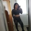 _bitzbychoo